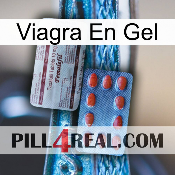 Gel Viagra 36.jpg